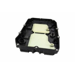 Κάρτερ Α.Κ.Τ 9 ταχυτήτων 9G-Tronic (725.0) Mercedes-Benz A7252703314 ΑΥΤΟΜΑΤΟ ΚΙΒΩΤΙΟ ΤΑΧΥΤΗΤΩΝ