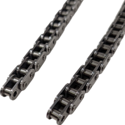 Timing chain M271 Mercedes A0009932176
