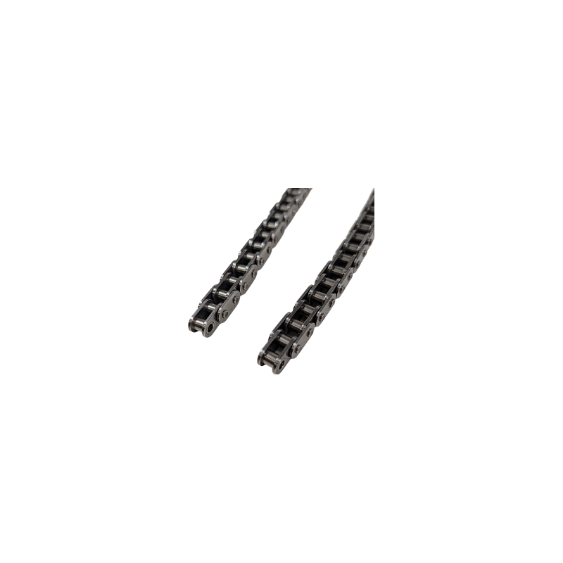 Καδένα χρονισμού για κινητήρες M271Mercedes Benz A0009932176