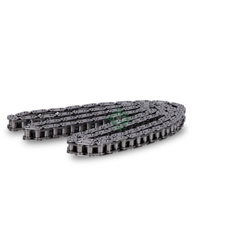 Timing chain M271 Mercedes A0009932176