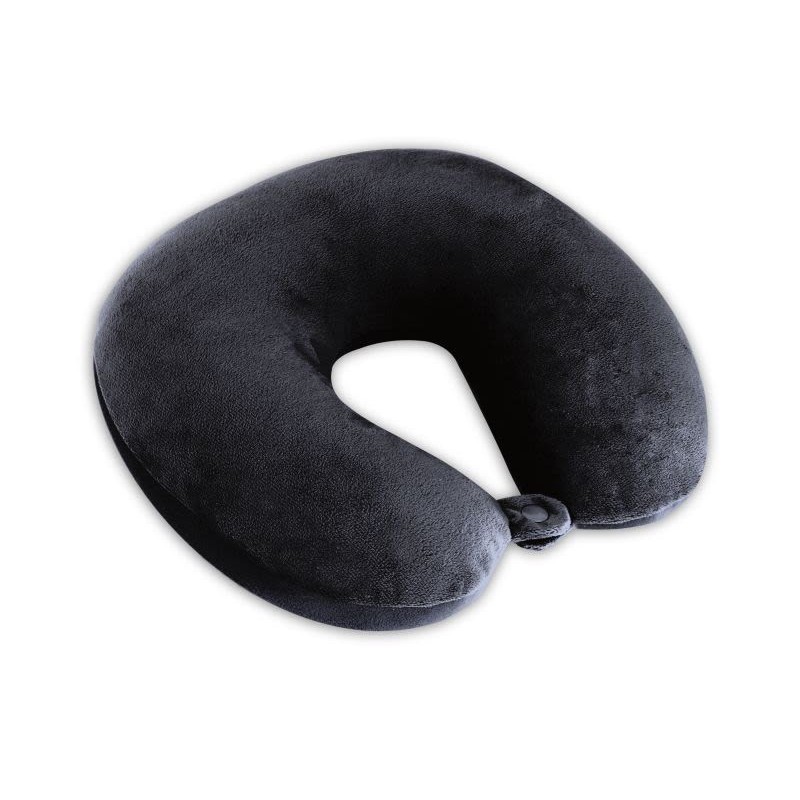 Traveller's pillow (Custo-Pol Grand Comfort)