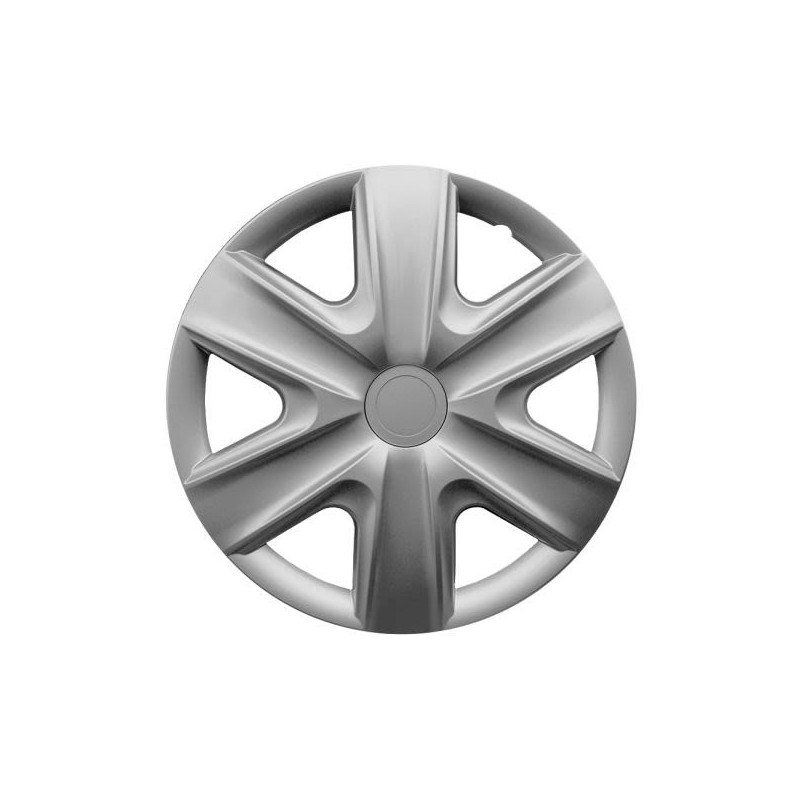 Wheel Cover  MAMMOOTH 14"
