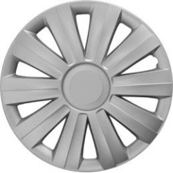 Wheel coverMAMMOOTH MMT A112 2041 14"