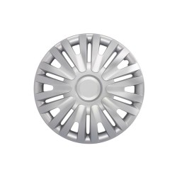 Cover wheel Mammooth 14"
