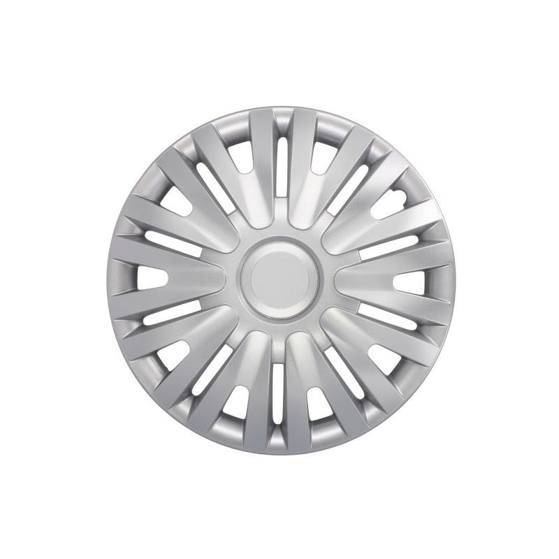 Cover wheel Mammooth 14"