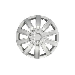 Wheel cover 15" Mammooth