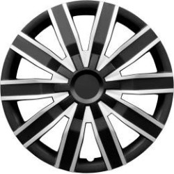Wheel cover MAMMOOTH Volare 15"