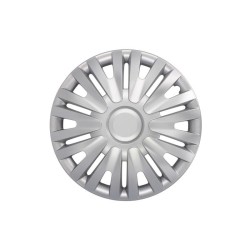 Wheel cover MAMMOOTH15" MMT A112 2046 15"τασια wv, τασια honda, τασια Toyota, τασια Hyundai, τασια Nissan, τασια Renault, τασια