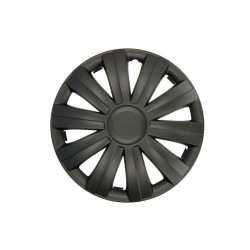 Wheel cover MAMMOOTH MMT A112 2041B 14"