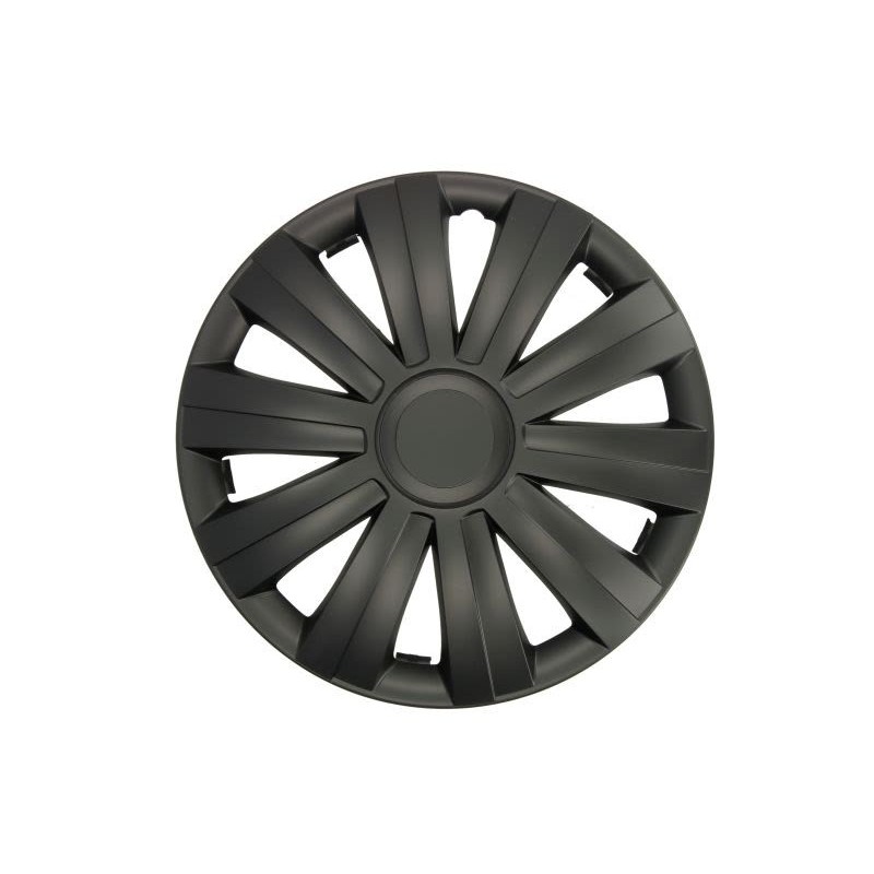 Wheel cover MAMMOOTH MMT A112 2041B 14"