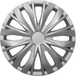 Wheel cover 16" MAMMOOTH MMT A112 2045 16"