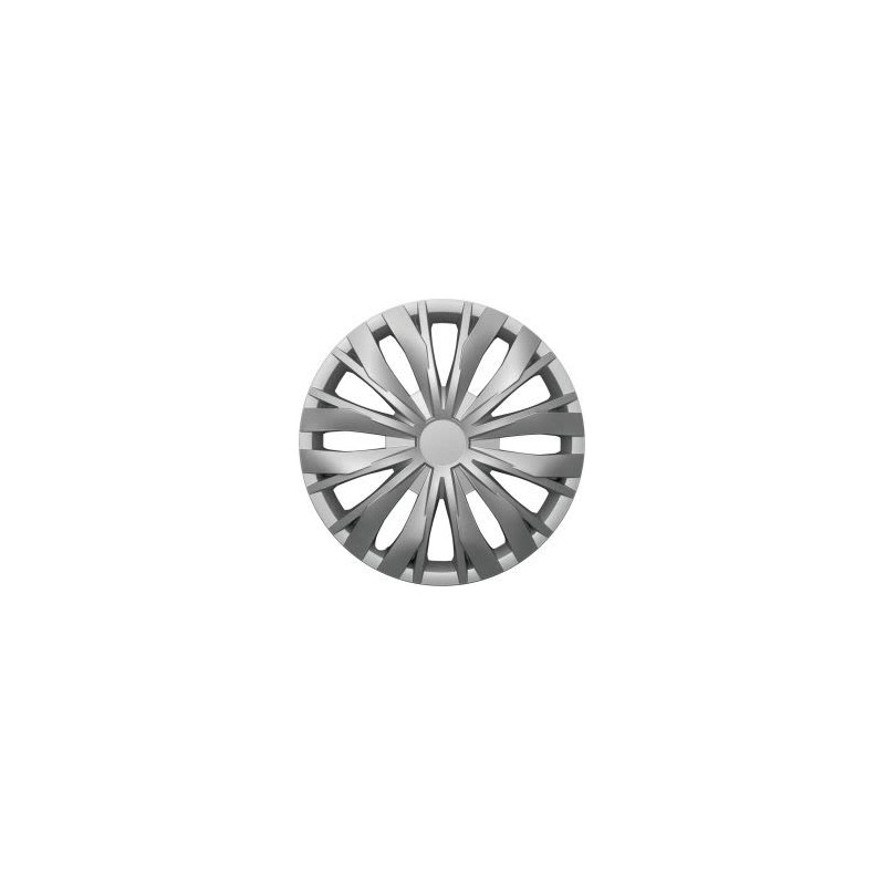 Wheel cover 16" MAMMOOTH MMT A112 2045 16"