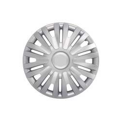Wheel cover  MAMMOOTH  MMT A112 2046 16"