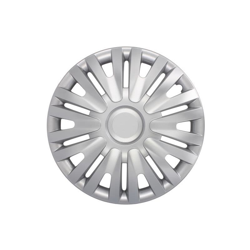 Wheel cover  MAMMOOTH  MMT A112 2046 16"