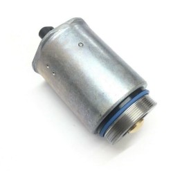 Βαλβίδα πίεσης λαδιού Mercedes Benz A6511800115  OM651