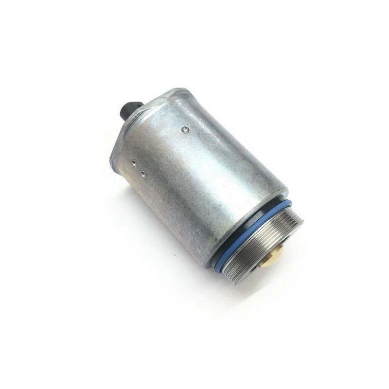 Βαλβίδα πίεσης λαδιού Mercedes Benz A6511800115  OM651