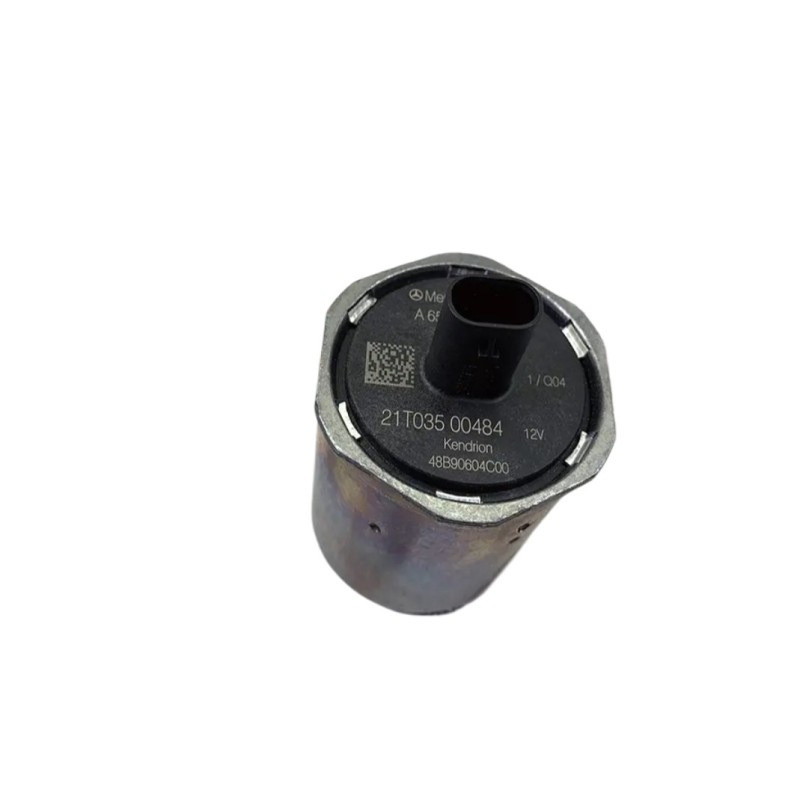 Oil Pressure Sensor A6511800115 Mercedes