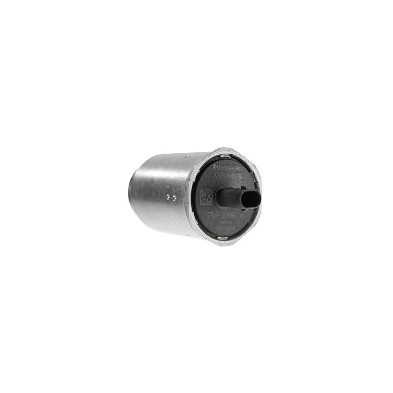 Oil Pressure Sensor A6511800115 Mercedes
