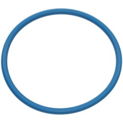 O-Ring Mercedes-Benz A0189970245
