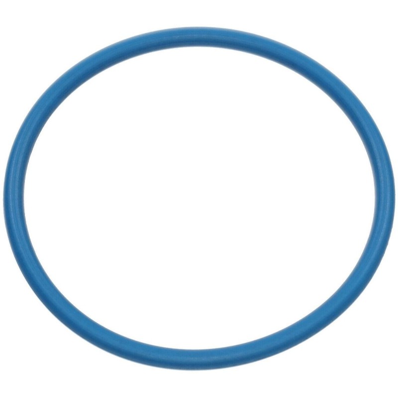 O-Ring Mercedes-Benz A0189970245