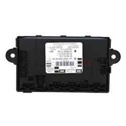 Εγκεφαλος δεξιας πορτας Mercedes Benz S-Class W221 A2219006404