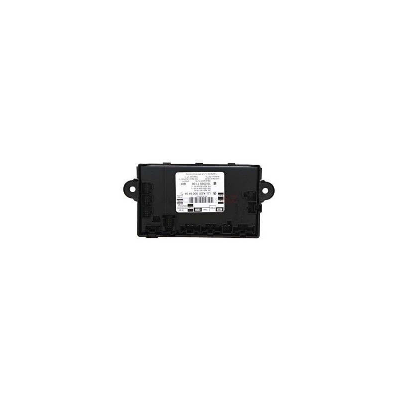 Genuine Mercedes Door Control Module S-Class W221 A2219006404
