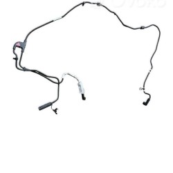Mercedes Vito W447 AdBlue Filler Pipe Tank Reservoir Neck Line Hose A4474700600
