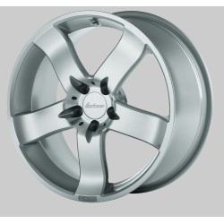 Rims LORINSER RS5 19'' MERCEDES