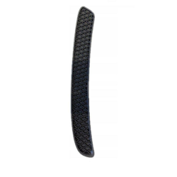 Rear Bumper Left Grille/Trim AMG Styling Mercedes Benz W176 A1768850053