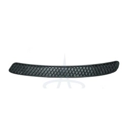 Σήτα/πλέγμα πίσω δεξιού αεραγωγού AMG Styling Mercedes Benz W176  A1768850153