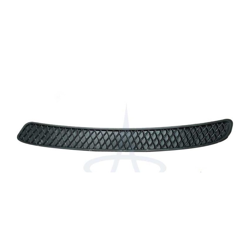 Σήτα/πλέγμα πίσω δεξιού αεραγωγού AMG Styling Mercedes Benz W176  A1768850153
