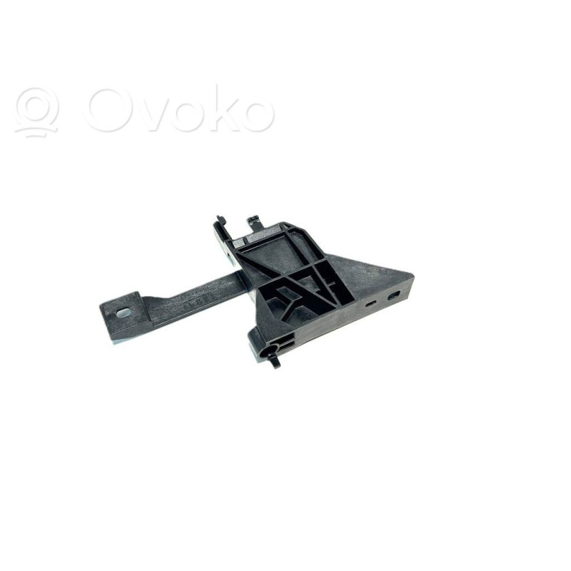 Front Left Bumper Bracket for Mercedes A-Class W176