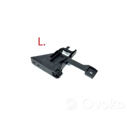 Front Left Bumper Bracket for Mercedes A-Class W176