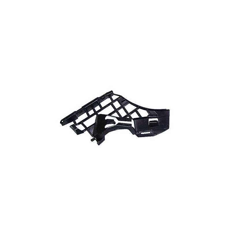 Mercedes-Benz A W176 Front bumper mounting bracket  A-Class W176 AMG LINE