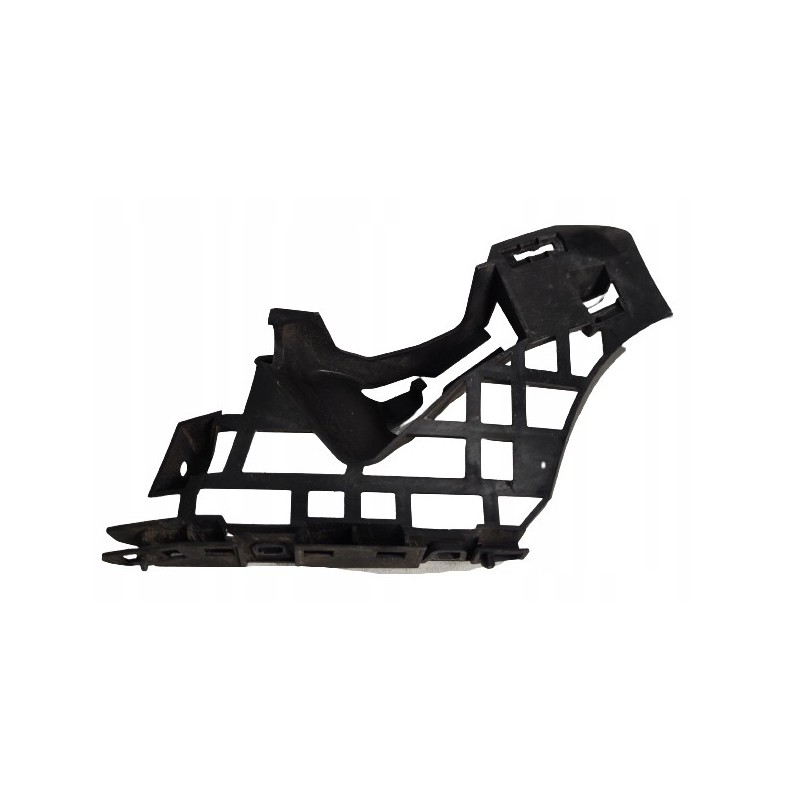 Mercedes-Benz A W176 Front bumper mounting bracket  A-Class W176 AMG LINE