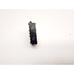 Central Lock Switch Mercedes A-Class W176 2012-2018