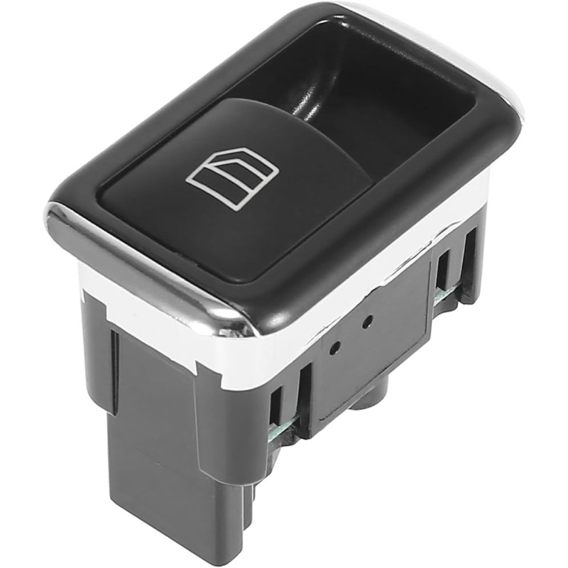 Electric Pasenger Window Switch Mercedes A- Class W176Class A2049058102