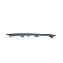 FRONT GRILLE LEFT TRIM Mercedes A-Class W176 A1178851021