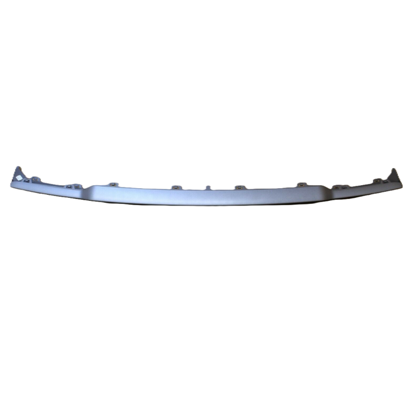 Rear Bumper Molding Cover Trim A45 AMG Mercedes A-Class W176 A1768852725