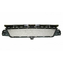 Δίχτυ προφυλακτήρα εμπρός AMG LINE Mercedes A-Class W176 A1768852922