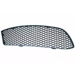 Front Bumper Left Grille AMG LINE Mercedes A-Class W176 A1768851322