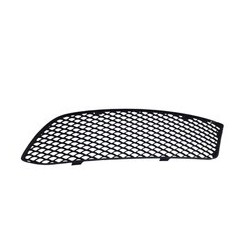 Δίχτυ προφυλακτήρα εμπρός δεξιά(AMG LINE)Mercedes A-Class W176 A1768851422