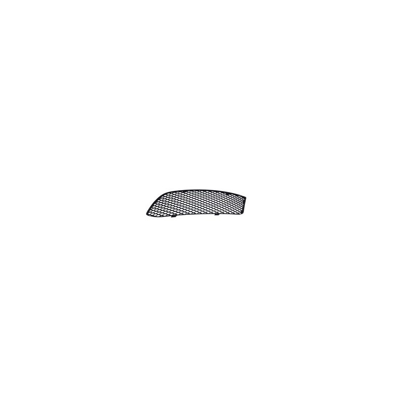 Δίχτυ προφυλακτήρα εμπρός δεξιά(AMG LINE)Mercedes A-Class W176 A1768851422
