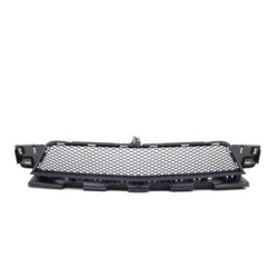 MERCEDES BENZ MB A CLASS W176 AMG FRONT BUMPER LOWER GRILL CENTER  A1768850922