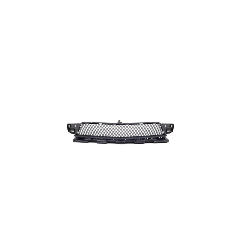 Δίχτυ προφυλακτήρα εμπρός AMG Mercedes A-Class W176  A1768850922