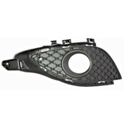 Front Bumper Left Grille Cover Mercedes-Benz A-Class W176 A1768850722