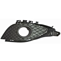 Front Bumper right Grille Cover Mercedes-Benz A-Class W176 A1768850822
