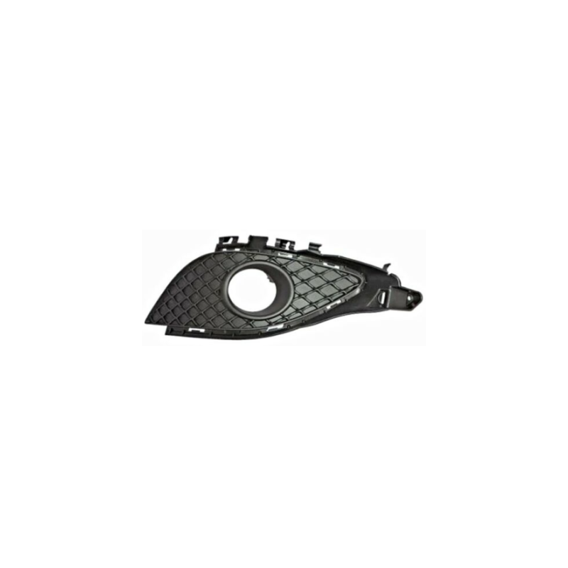 Front Bumper right Grille Cover Mercedes-Benz A-Class W176 A1768850822