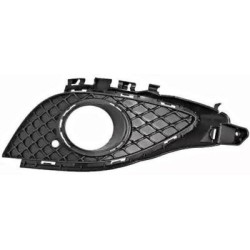 Front Bumper right Grille Cover Mercedes-Benz A-Class W176 A1768850822