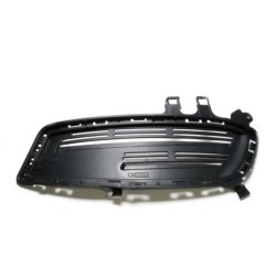 Cover Bumper Area, Left Inner / Air Deflector Mercedes W176 A-Class A1768851522